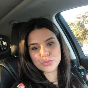 Meet your Posher, Jany